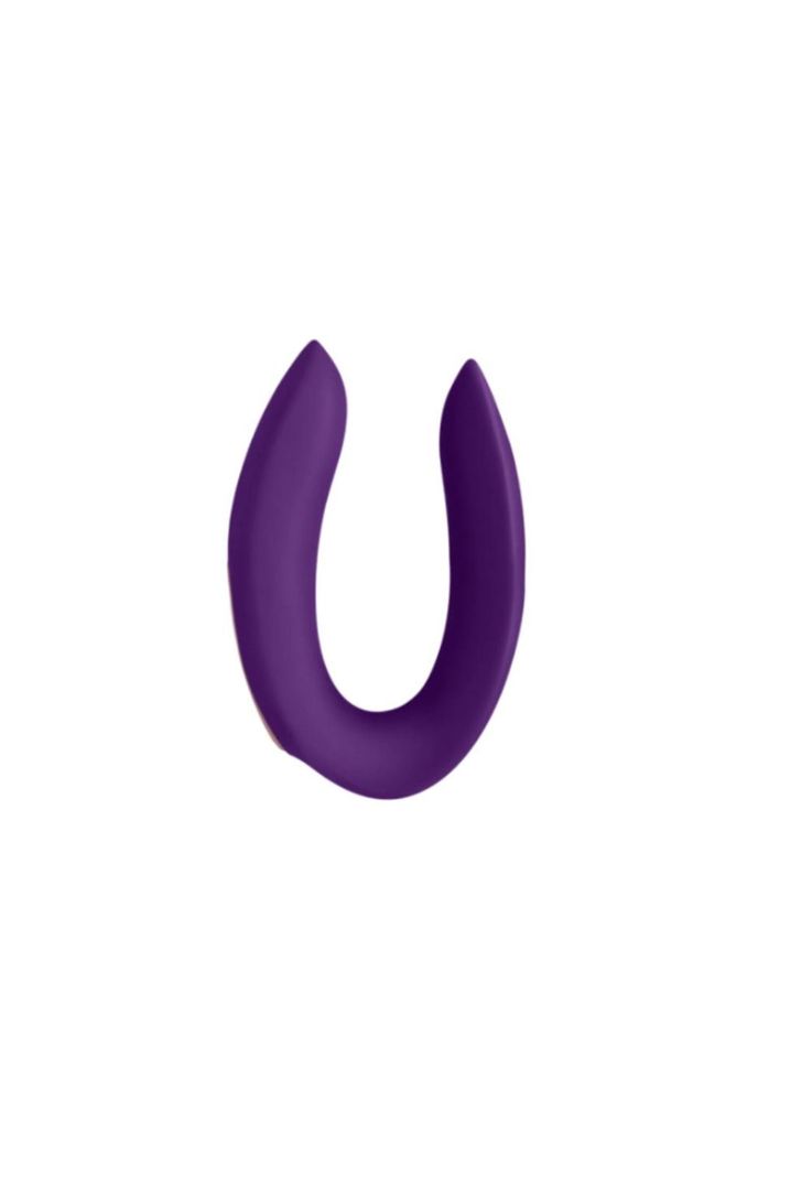 Vibrador Estimulador A Control Remoto Satisfyer Partner Plus-6