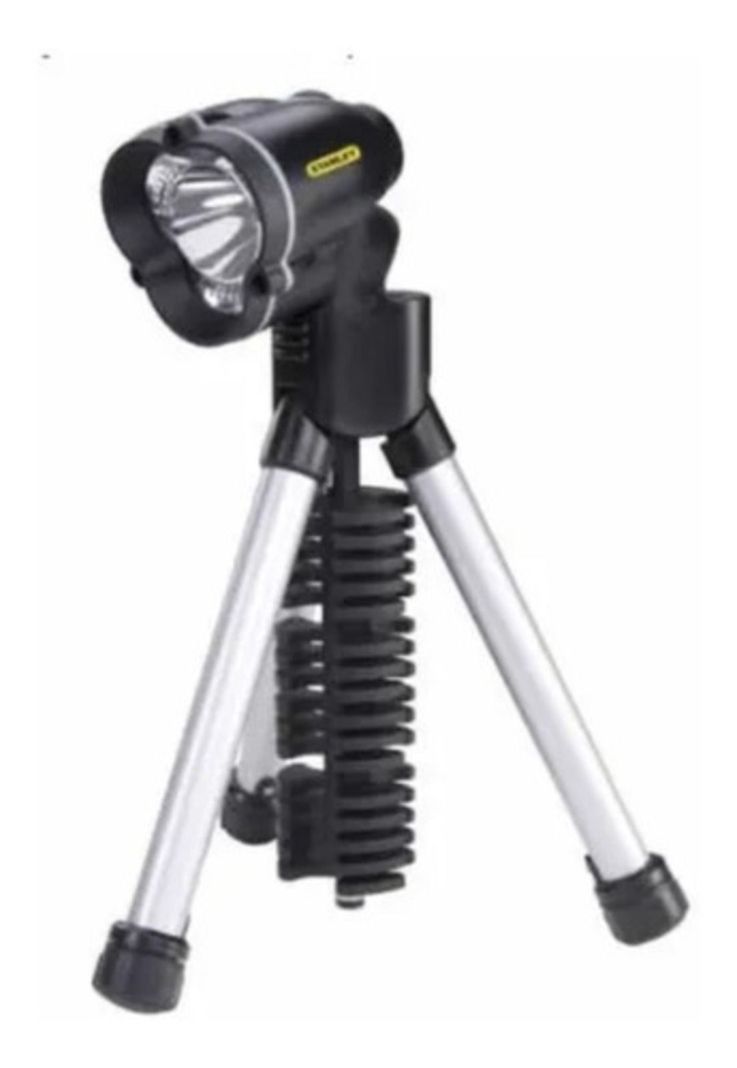 Linterna Pedestal Stanley Maxlife 95-112-0
