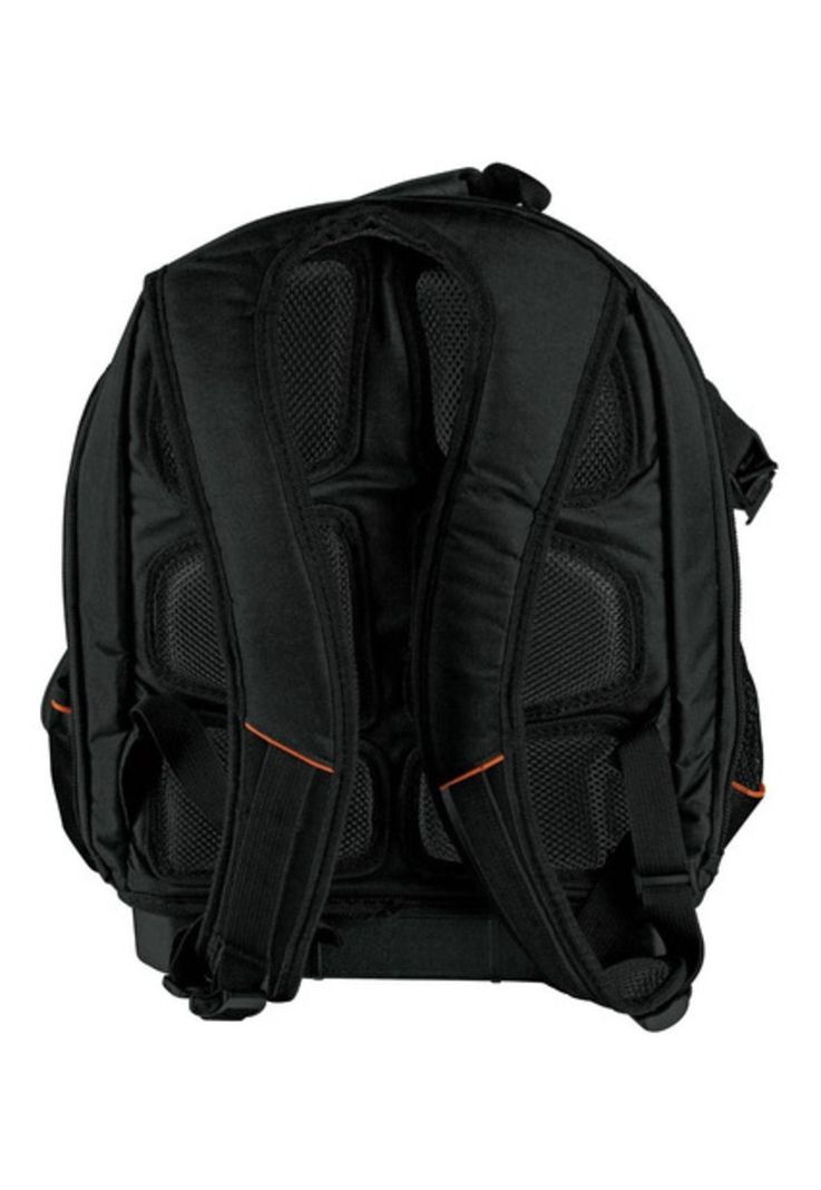 Mochila Porta Herramientas 57 Comp Truper Mohe-13-4