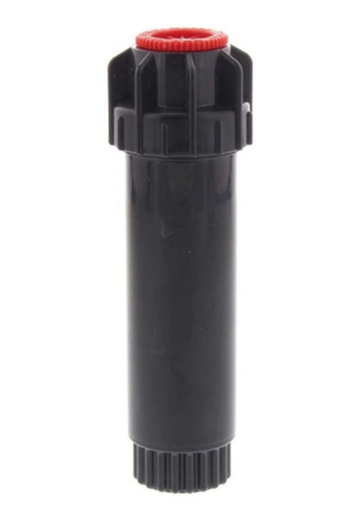Aspersor Pop Up Hunter Ps Ultra 5cm Boquilla Ajustable 10-2