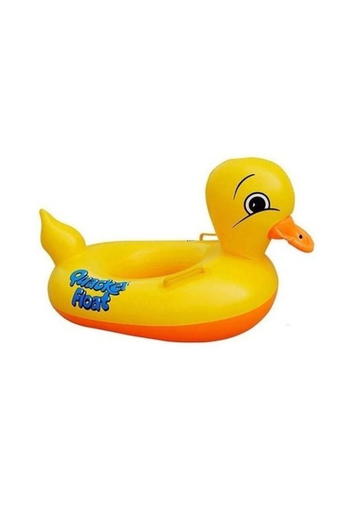Flotador Inflable Para Niños Piscina Playa Bebes Verano 2022-1
