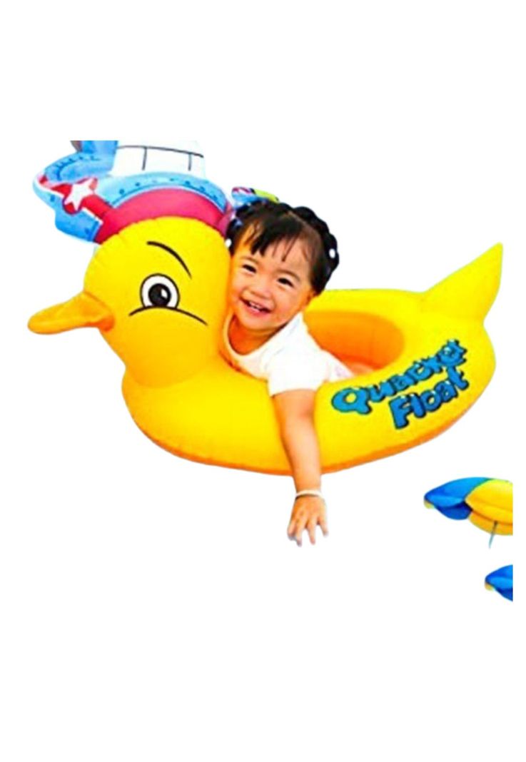 Flotador Inflable Para Niños Piscina Playa Bebes Verano 2022-2