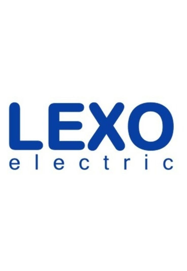 Automático Lexo 1x25a C 10ka Certificado Sec Garantia 1 Año-2