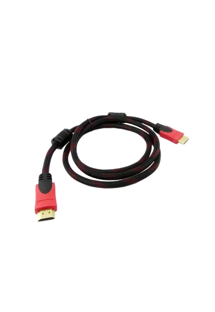 Cable Hdmi 1,5 Metros 2.0 4k Cables Hdmi 2.0 4k Cables Hdmi-1
