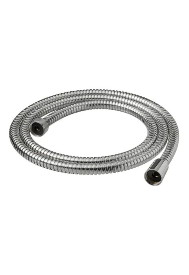 Flexible De Ducha 1/2 Calidad Superior 1.75mts Fas-1