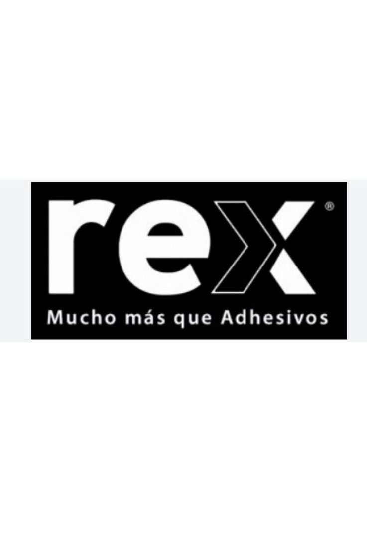 Silicona Sellador Baño Y Cocina Antihongo Transparente Interior Y Exterior Aderex 280ml-3
