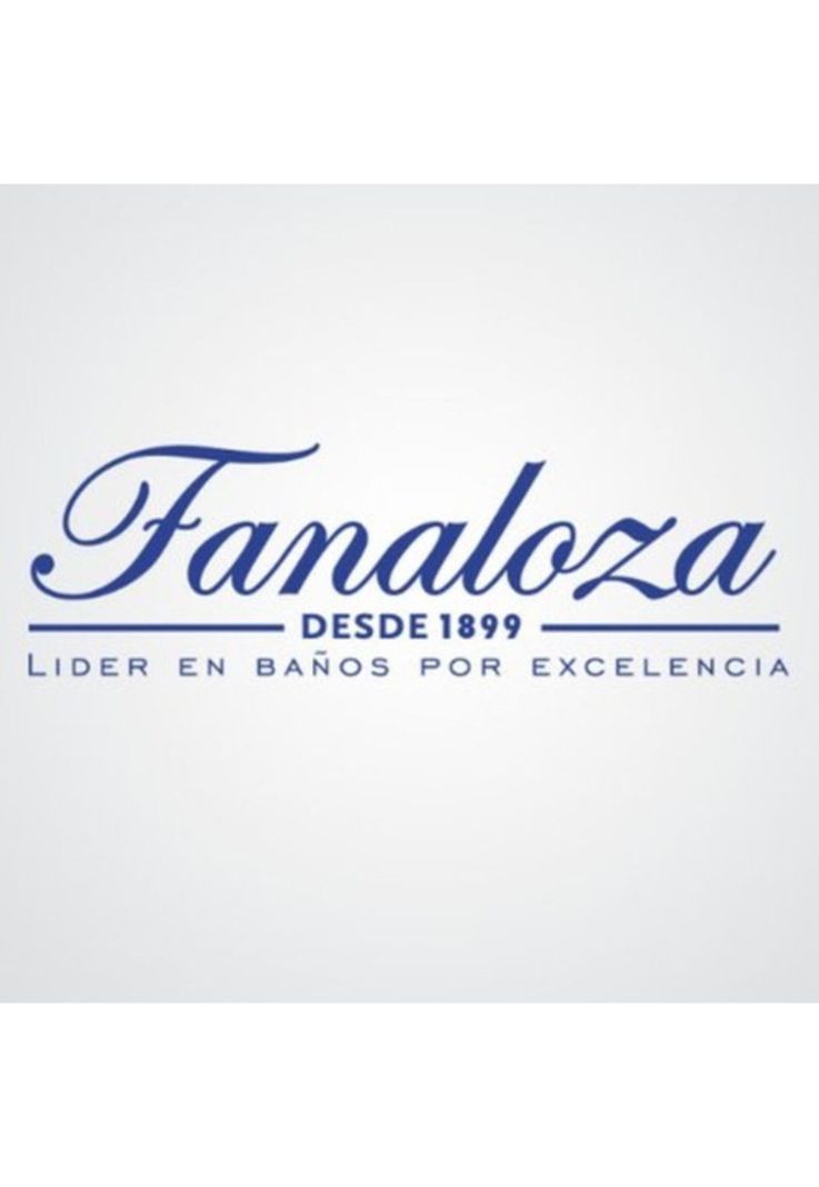 Sifon Flexible Plastico Universal Fanaloza 1.1/2 40y50mm-1