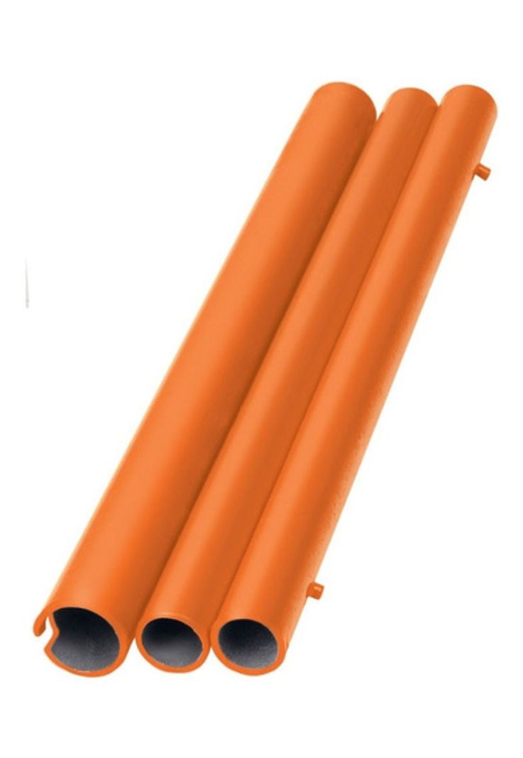 Gata Hidraulica T/botella Para 32 Ton Gat-32, Truper-2