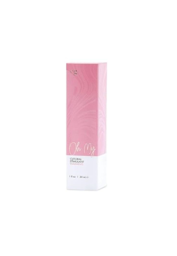 Estimulante Clitoris Sexo Oral Comestible Frutilla Con Menta-3