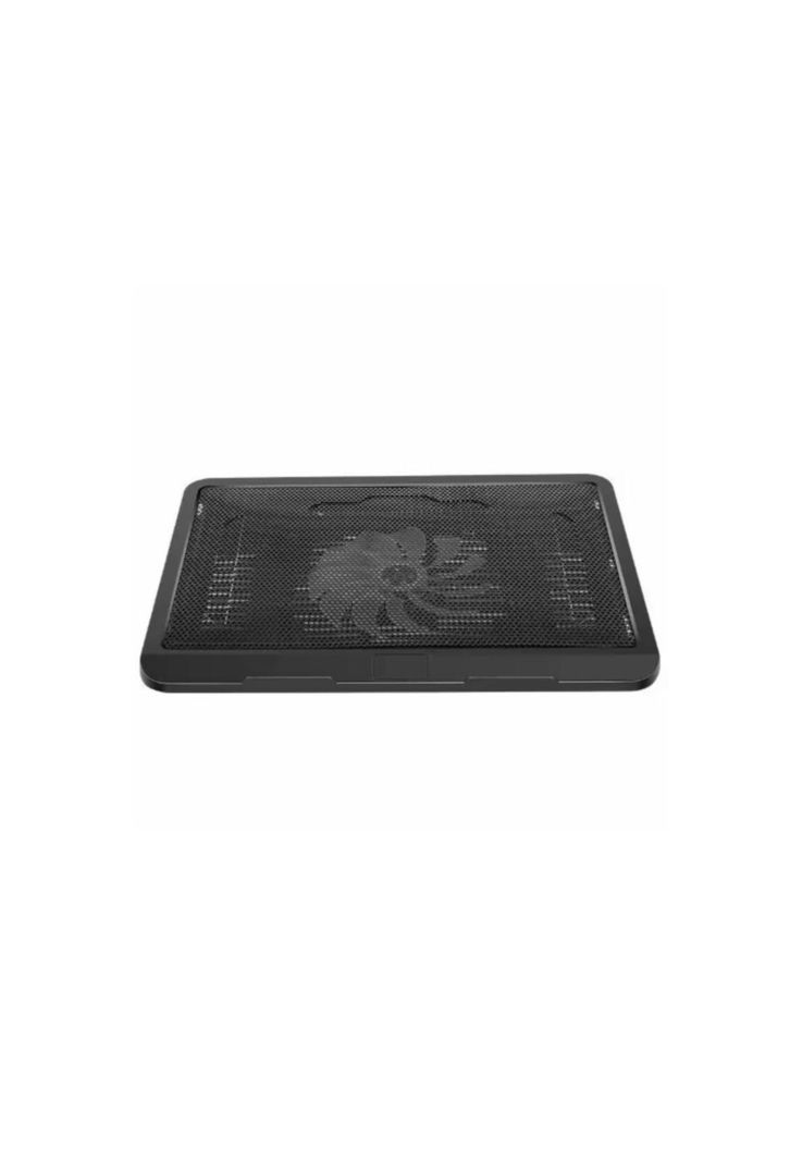 Base Ventilador de Refrigerador para Ordenador Portátil-1
