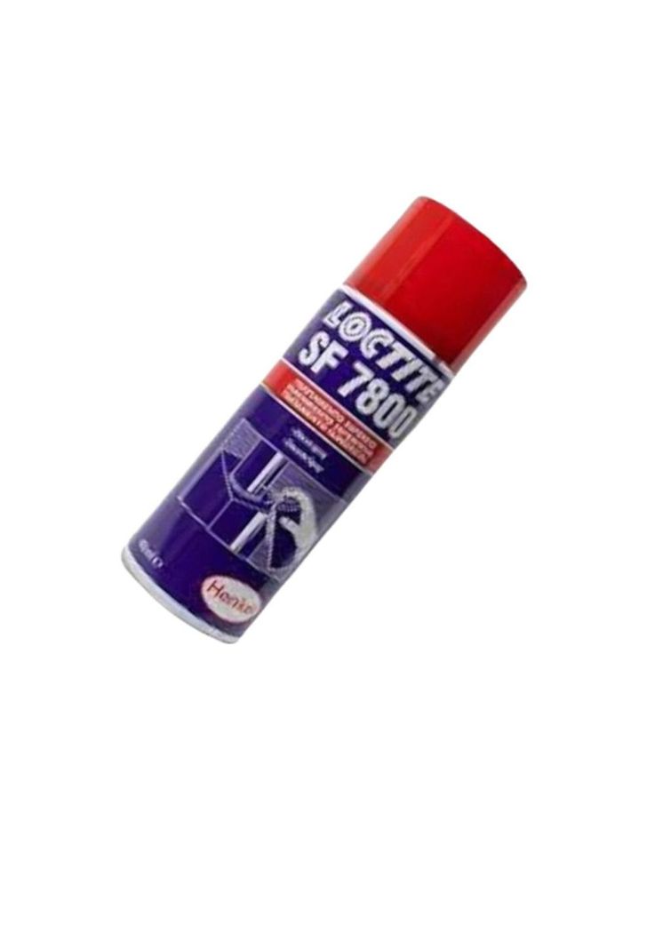 Spray Galvanizado en Frío  400ml - Protección Anticorrosiva Avanzada-1