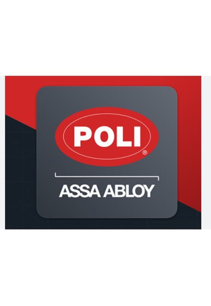 Candado Alta Seguridad Poli Bronce P/130 30mm-2