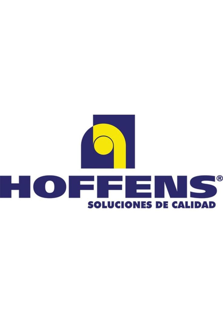 Llave Tina Ducha Monomando Cromada Acero/inox Hoffens-2