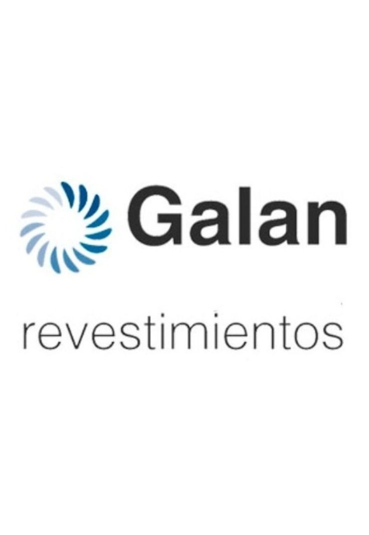 Pintura En Bolsa Latex 2.8 Kilos Blanca Galan-1