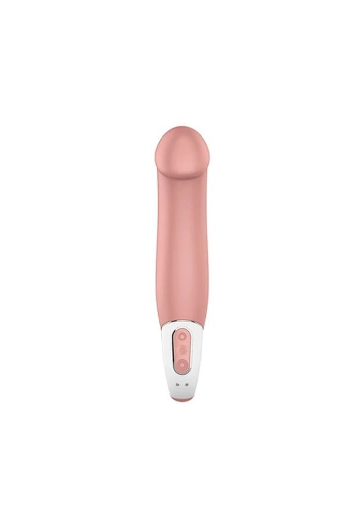 Vibrador Satisfyer Master-2