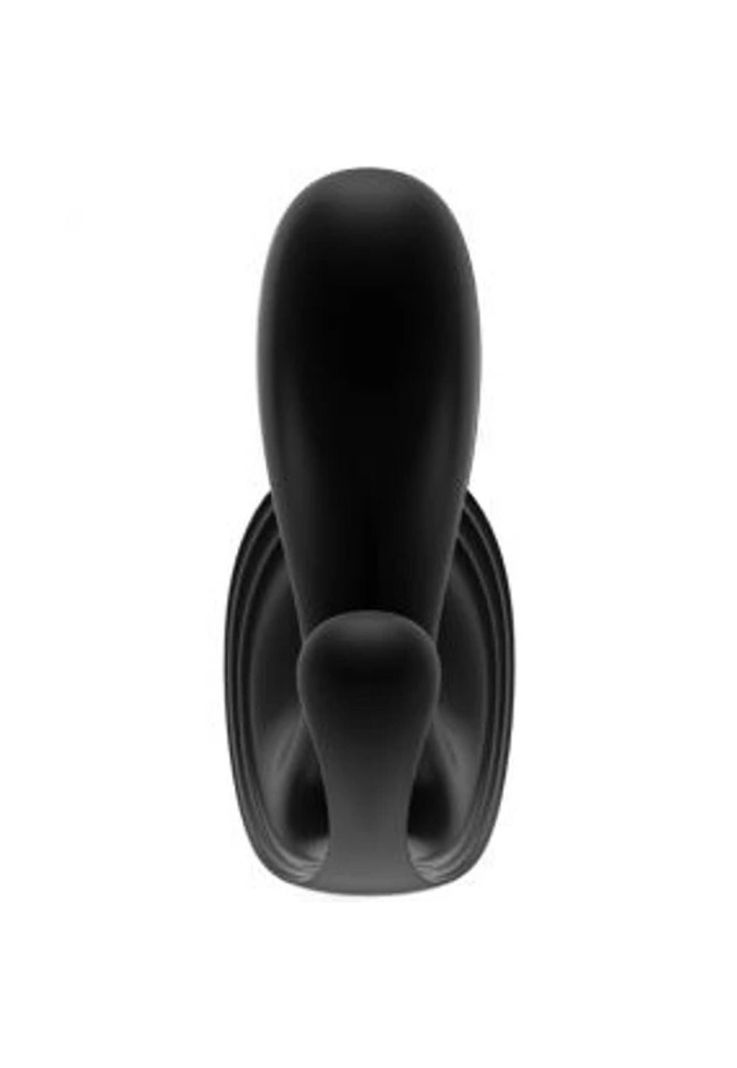 Vibrador Satisfyer Top Secret + con App-1