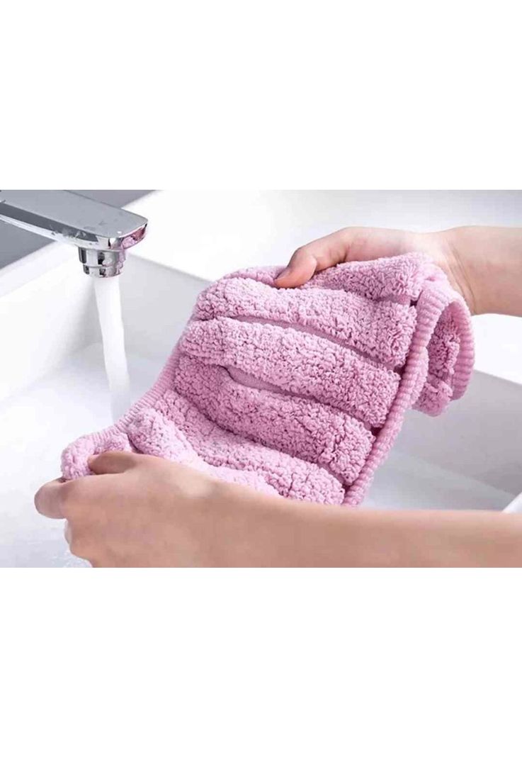 Funda Asiento Inodoro Cojín Universal Para Baño-1