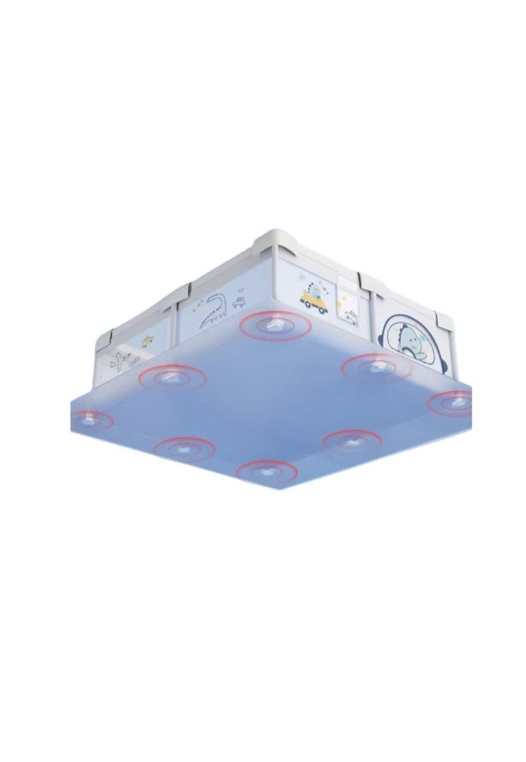 Corral Centro De Juego 2 X 1.8 M Portátil Bebés Y Niños-4