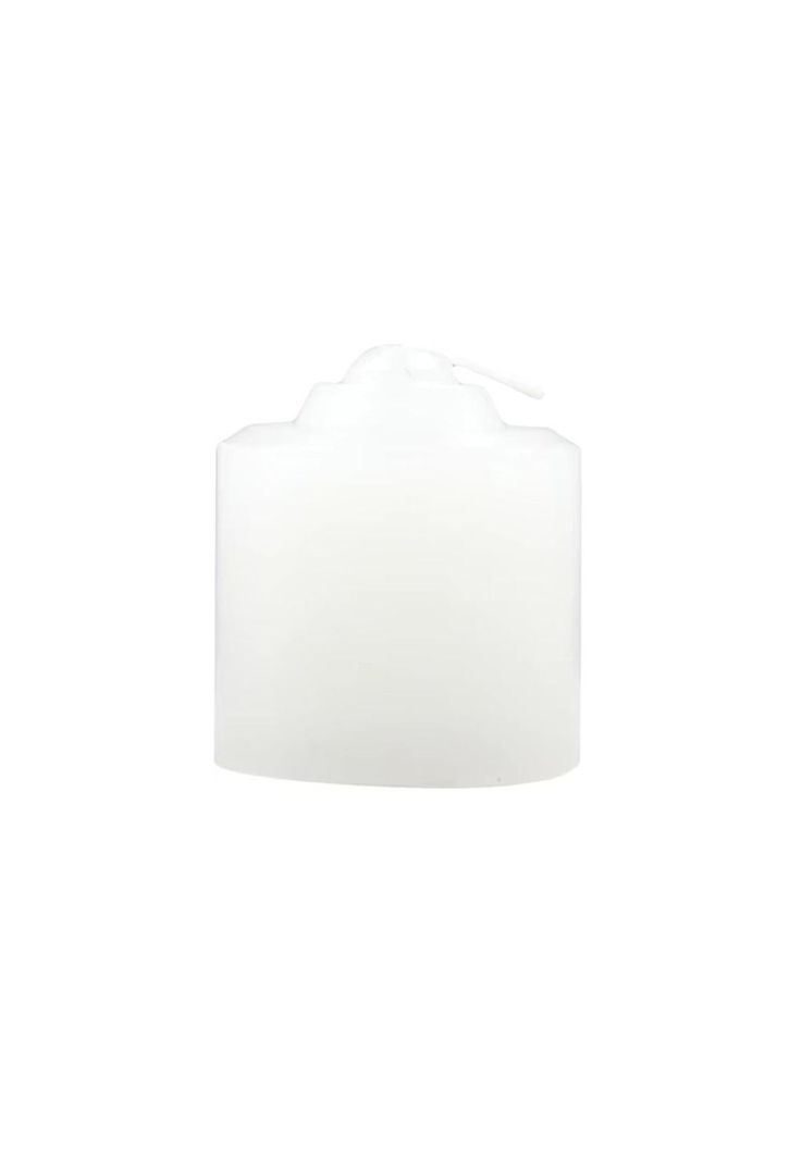 Velas Eróticas Aromáticas de baja temperatura Cálidas-3