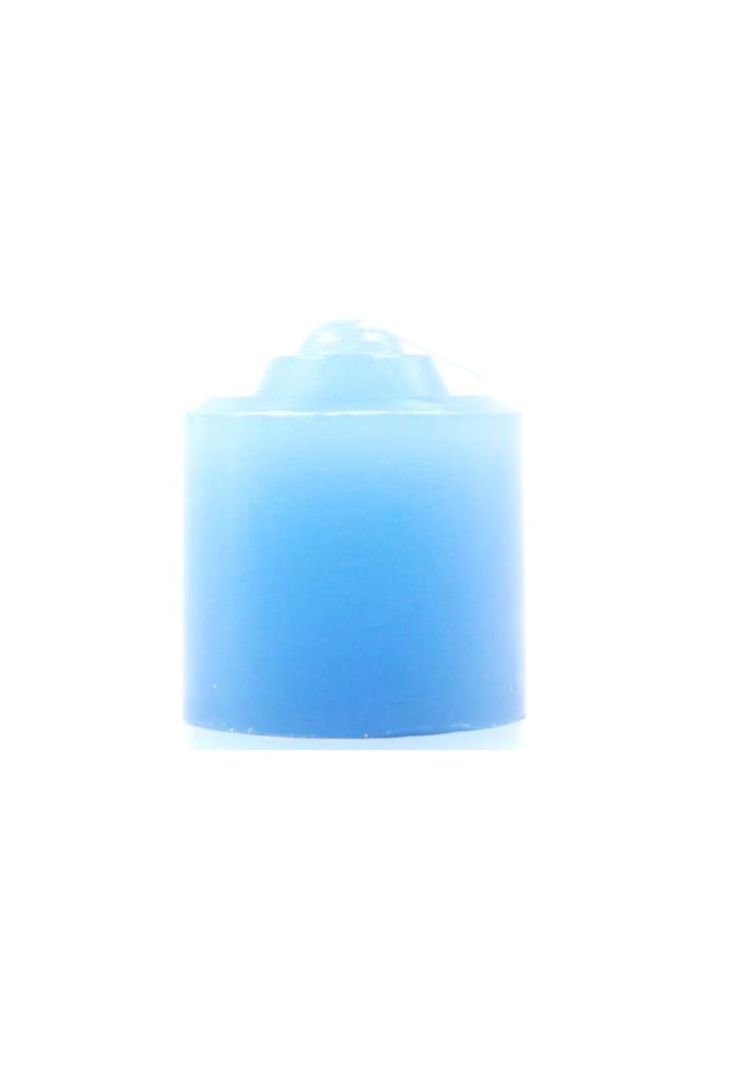 Velas Eróticas Aromáticas de baja temperatura Cálidas-4