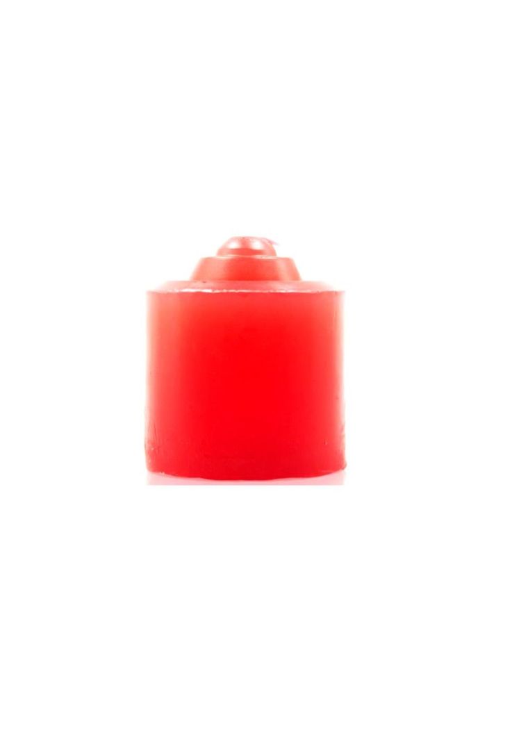 Velas Eróticas Aromáticas de baja temperatura Cálidas-5
