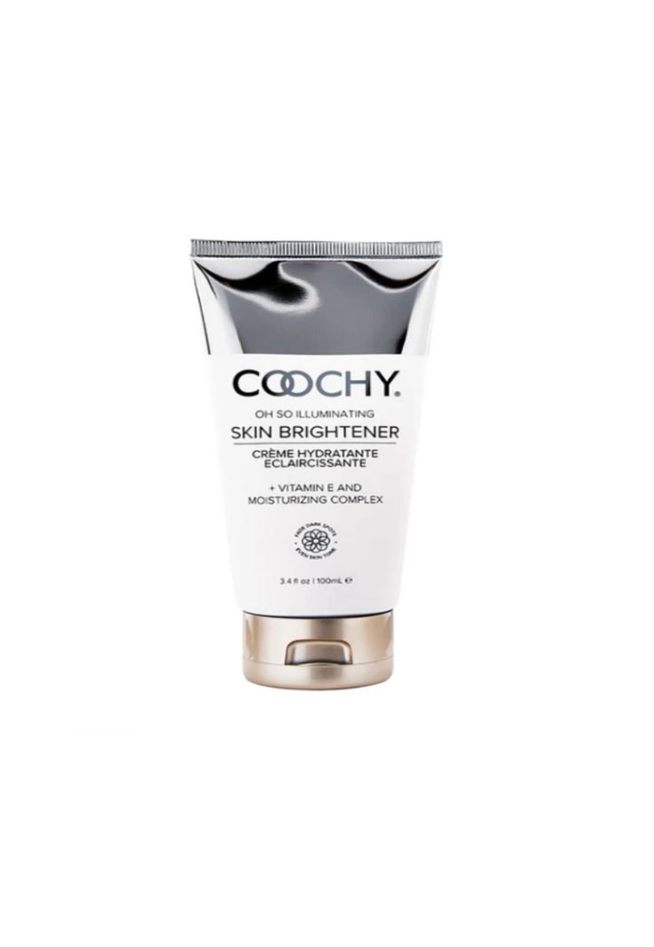 Crema Blanqueadora Íntima Ilumina Piel Y Manchas Oscuras Usa-0
