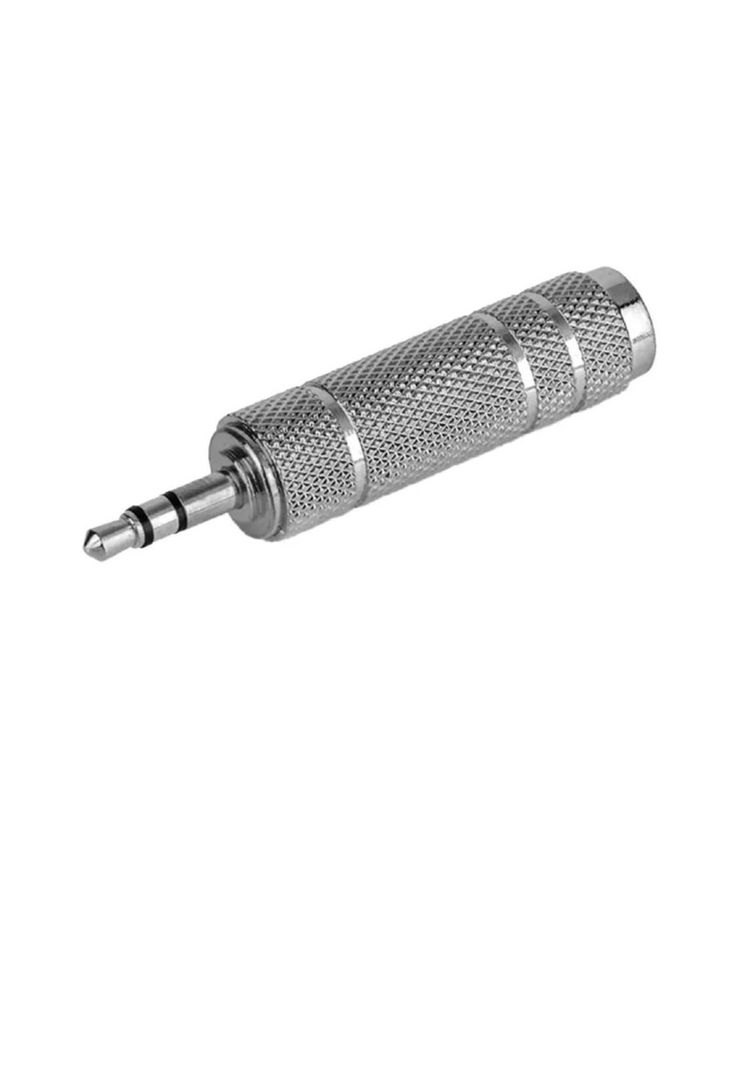 Par de Micrófonos UHF Inalámbricos con Receptor Master-G-5