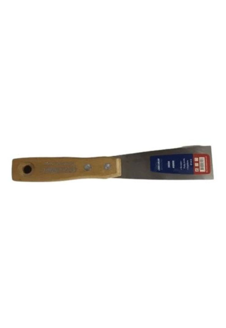 Espatula Crossman 30mm 67-513 Diseno 1