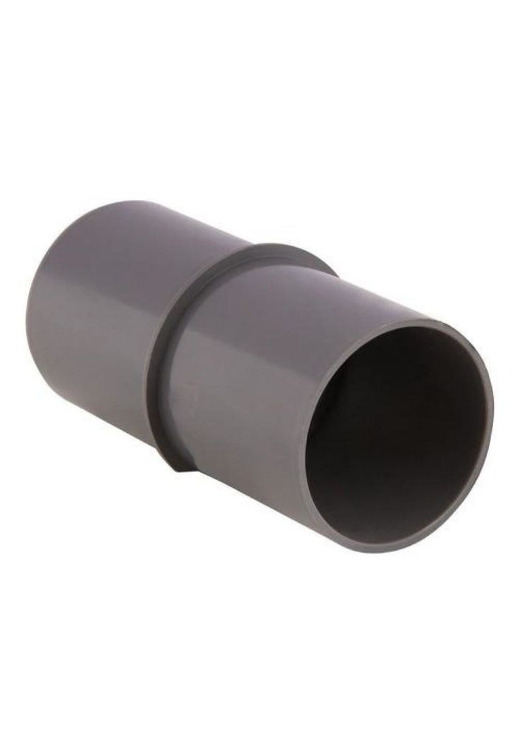 Pack 5 Copla Pvc Sanitario 40 Mm Kit Fitting Pvc Sanitario Diseno 1