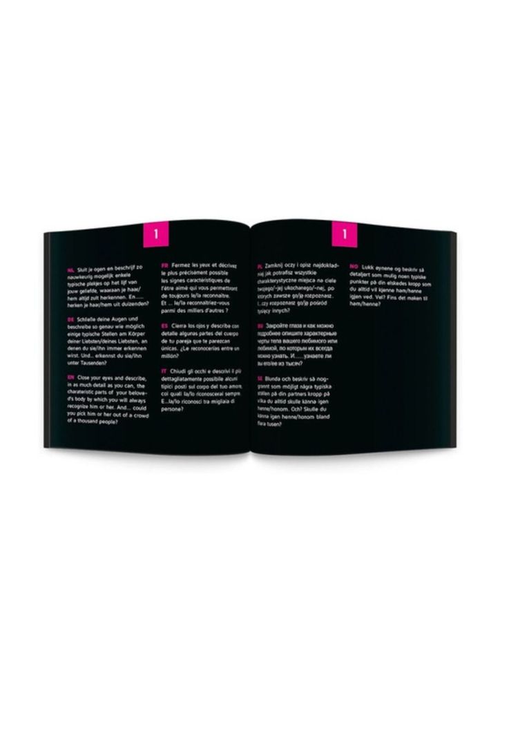 Juego Erotico Sexual Ruleta Preguntas,retos,deseo Teasepleas-2