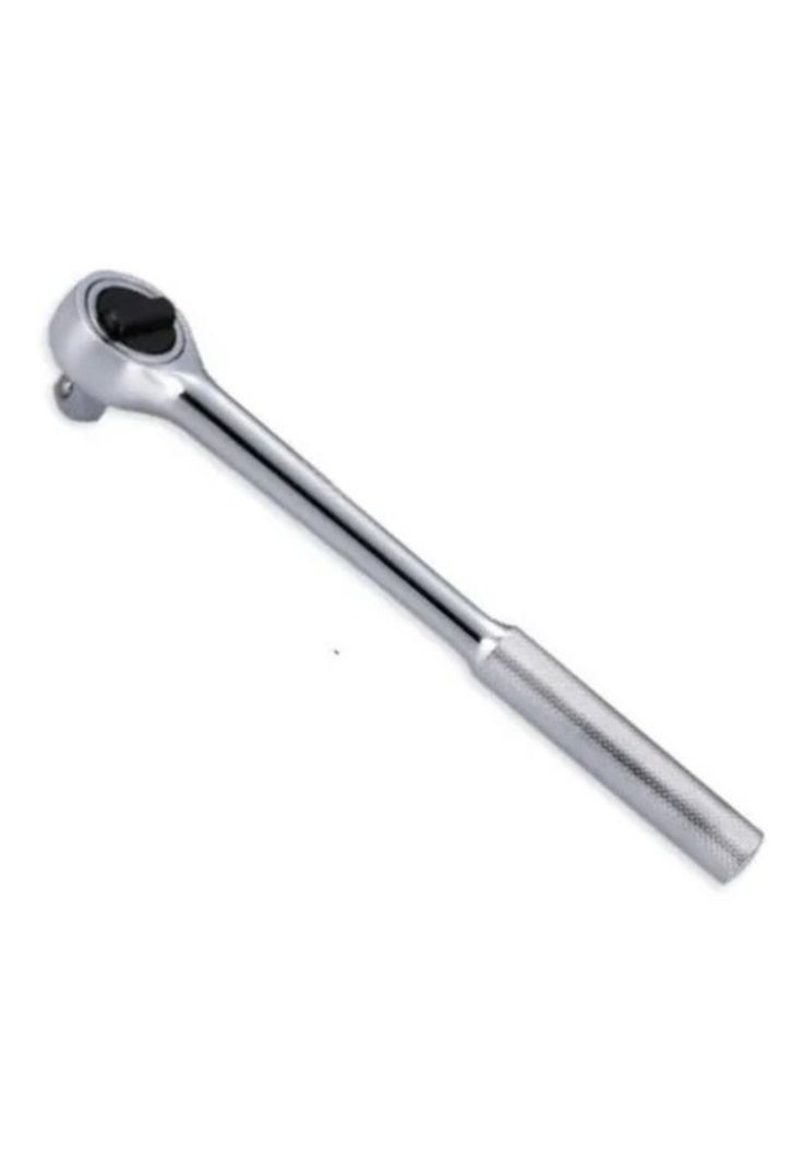 Llave Chicharra Manual 6 De 1/4 Crossman Dr 96-119-0