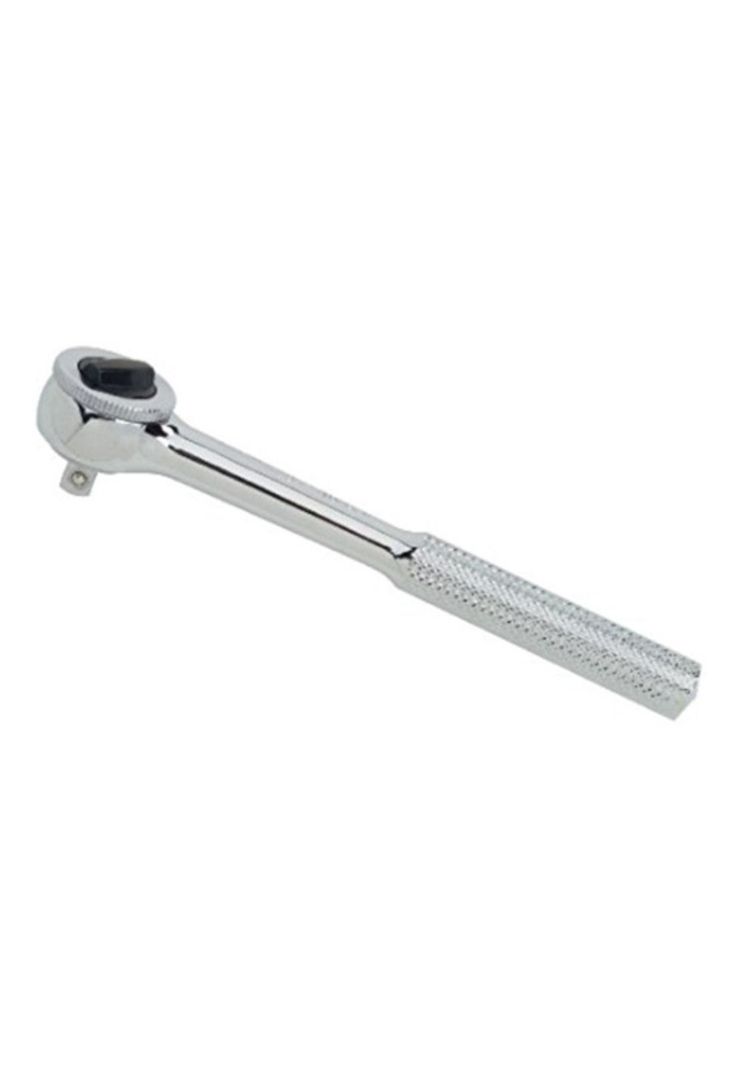 Llave Chicharra Manual 6 De 1/4 Crossman Dr 96-119-2
