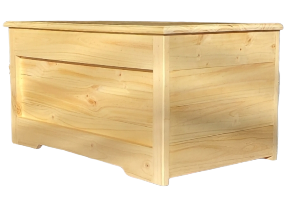 Baúl Madera Vitrificado-3