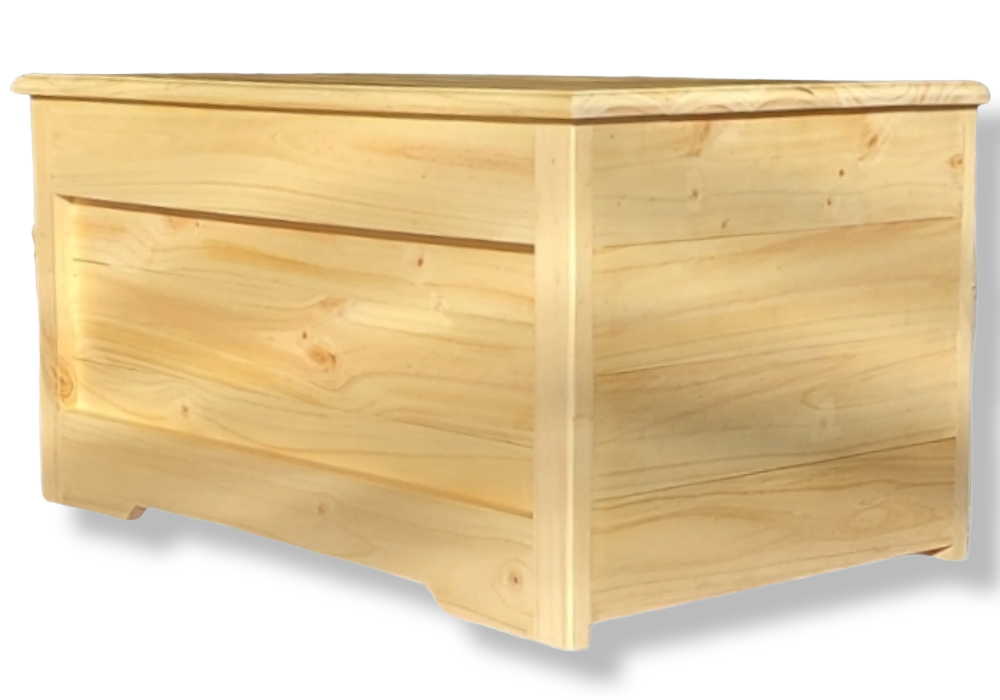 Baúl Madera Vitrificado-4