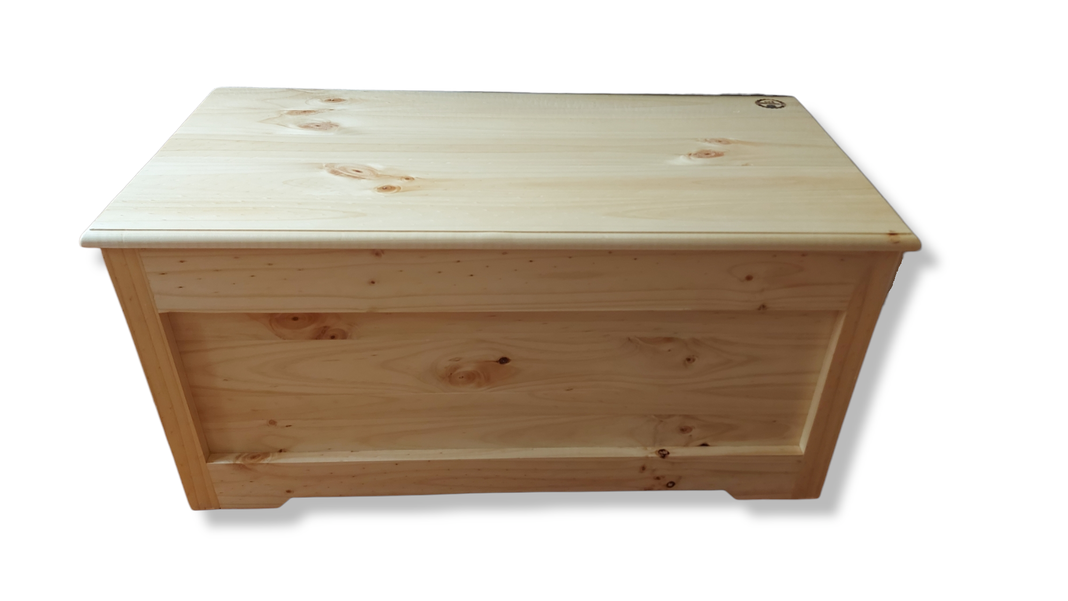 Baúl Madera Vitrificado-5