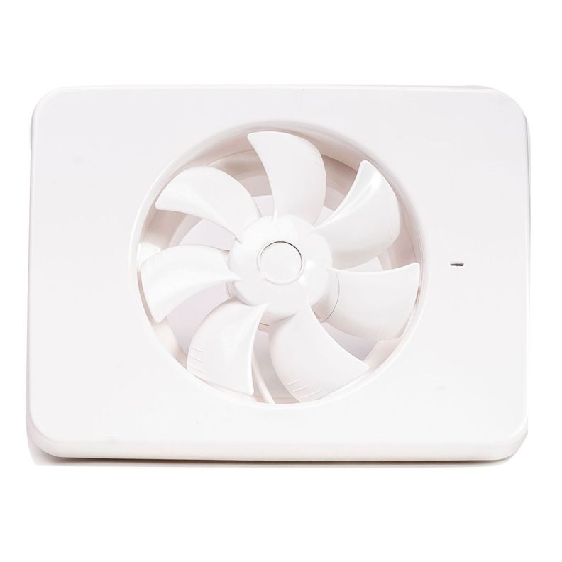 Intellivent B 100 mm-0