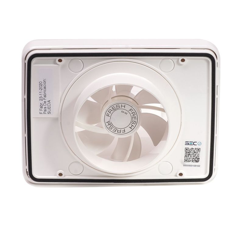 Intellivent B 100 mm-1