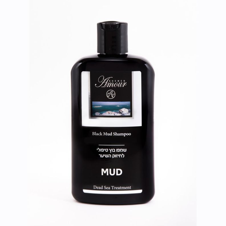 Shampoo Mineral Barro Anticaida-0