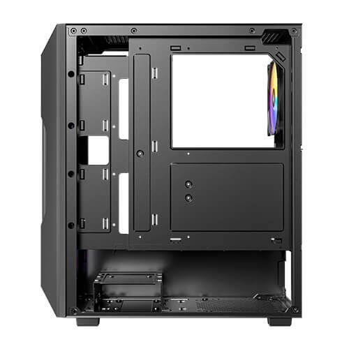 PC GAMER: GTX 1650 + Ryzen 5 5500-1