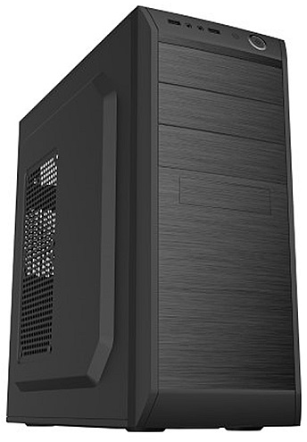 PC GAMER: Ryzen 5 5600G-0