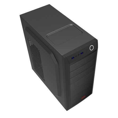 PC GAMER: Ryzen 5 5600G-2
