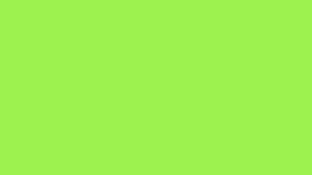 Latex Super Extra Balde Gamma Color VERDE TROPICAL-1