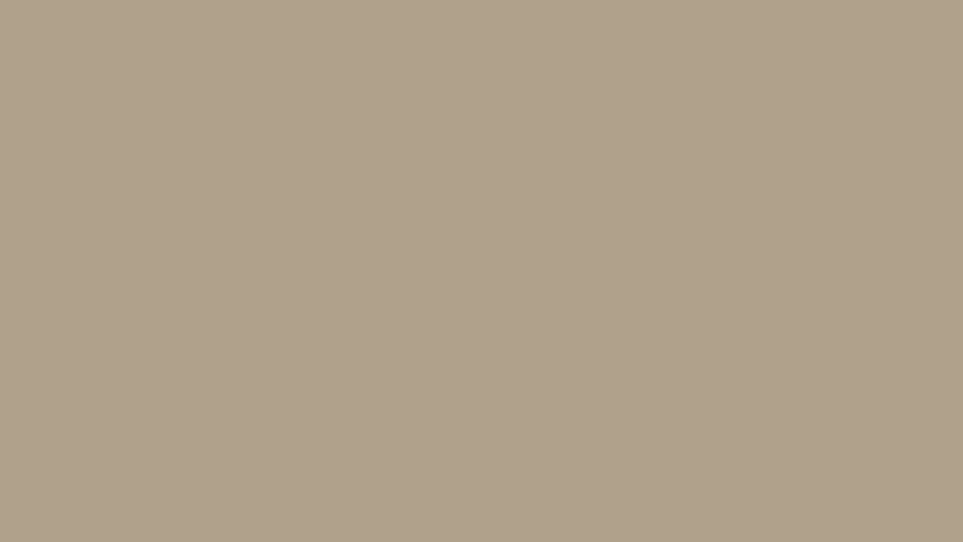 Latex Super Extra GALON Gamma Color CREMA-1