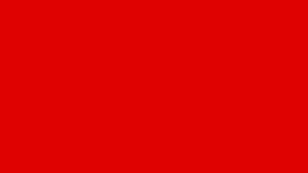 ESMALTE EPOXICO GAMMA COLOR ROJO RAL-3001 GALON-1