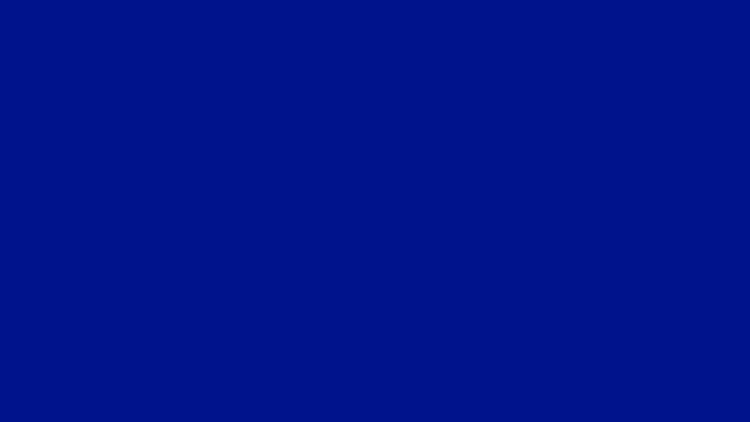 ESMALTE EPOXICO GAMMA COLOR AZUL RAL-5005 BALDE-1