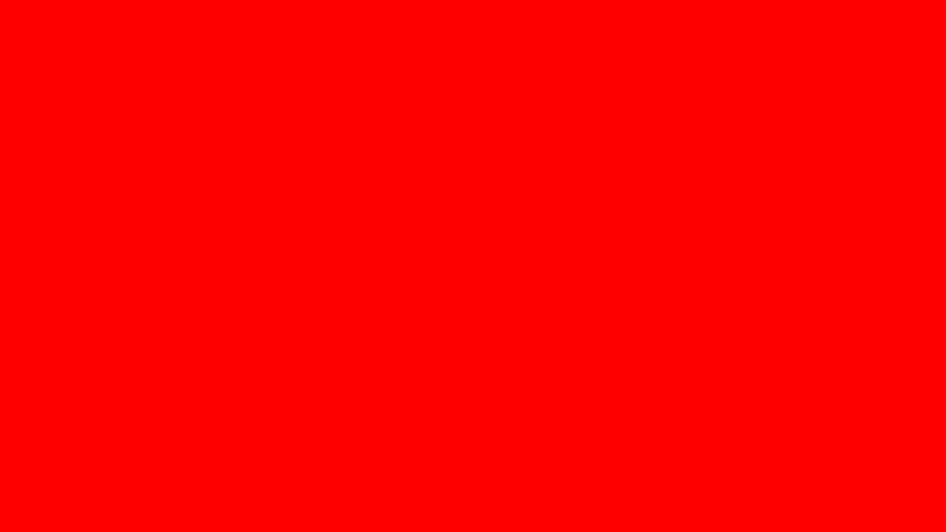 ANTICORROSIVO MAESTRANZA BALDE ROJO-1
