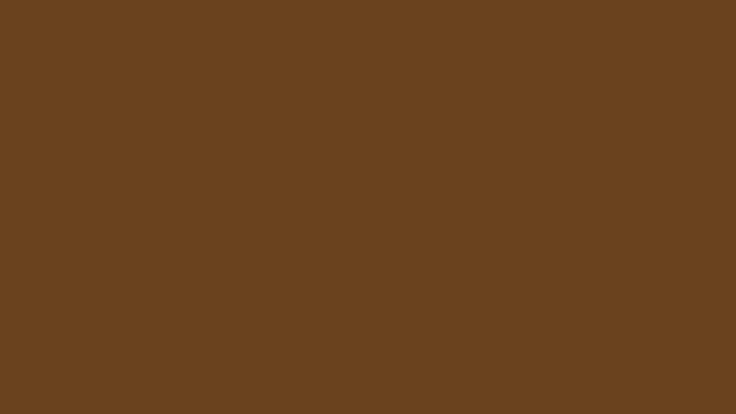 ESMALTE SINTETICO GAMMA COLOR CAFÉ TABACO 1/4 GALON-1