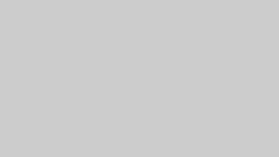 OLEO BRILLANTE GAMMA COLOR GRIS 1/4 GALON-1