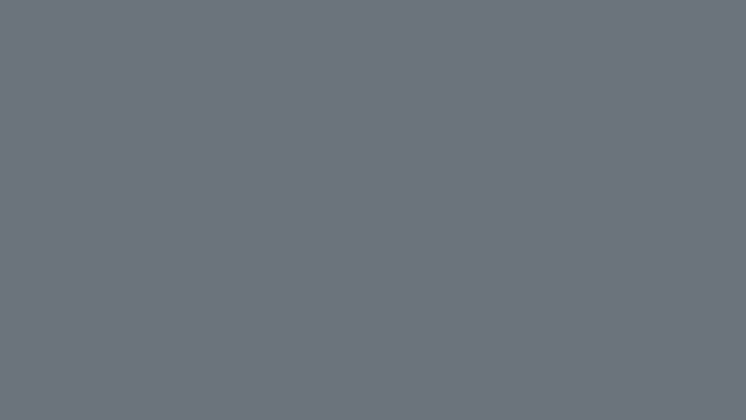 ESMALTE SINTETICO GAMMA COLOR GRIS BALDE-1