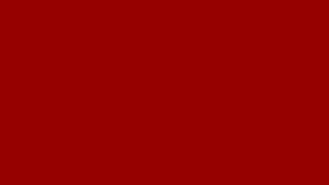 Pintura Hidrorrepelente de Terminación GAMMA COLOR ROJO BALDE-1